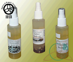 organic_product